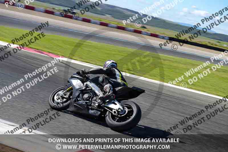 Circuito de Navarra;Spain;event digital images;motorbikes;no limits;peter wileman photography;trackday;trackday digital images